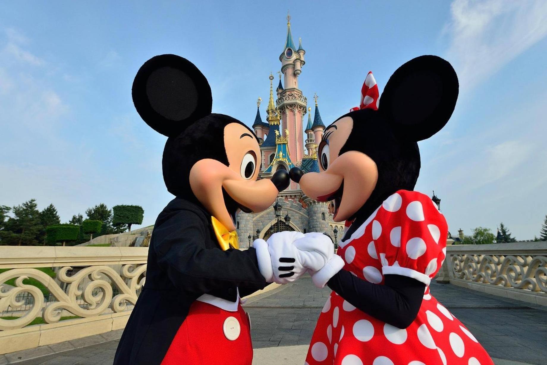Disney Blue Lagoon - Ideal Sejour Famille Et Professionnel - Parking Inclus - Facile D'Acces - Proche Transport & Parc Disney Bussy-Saint-Georges Extérieur photo