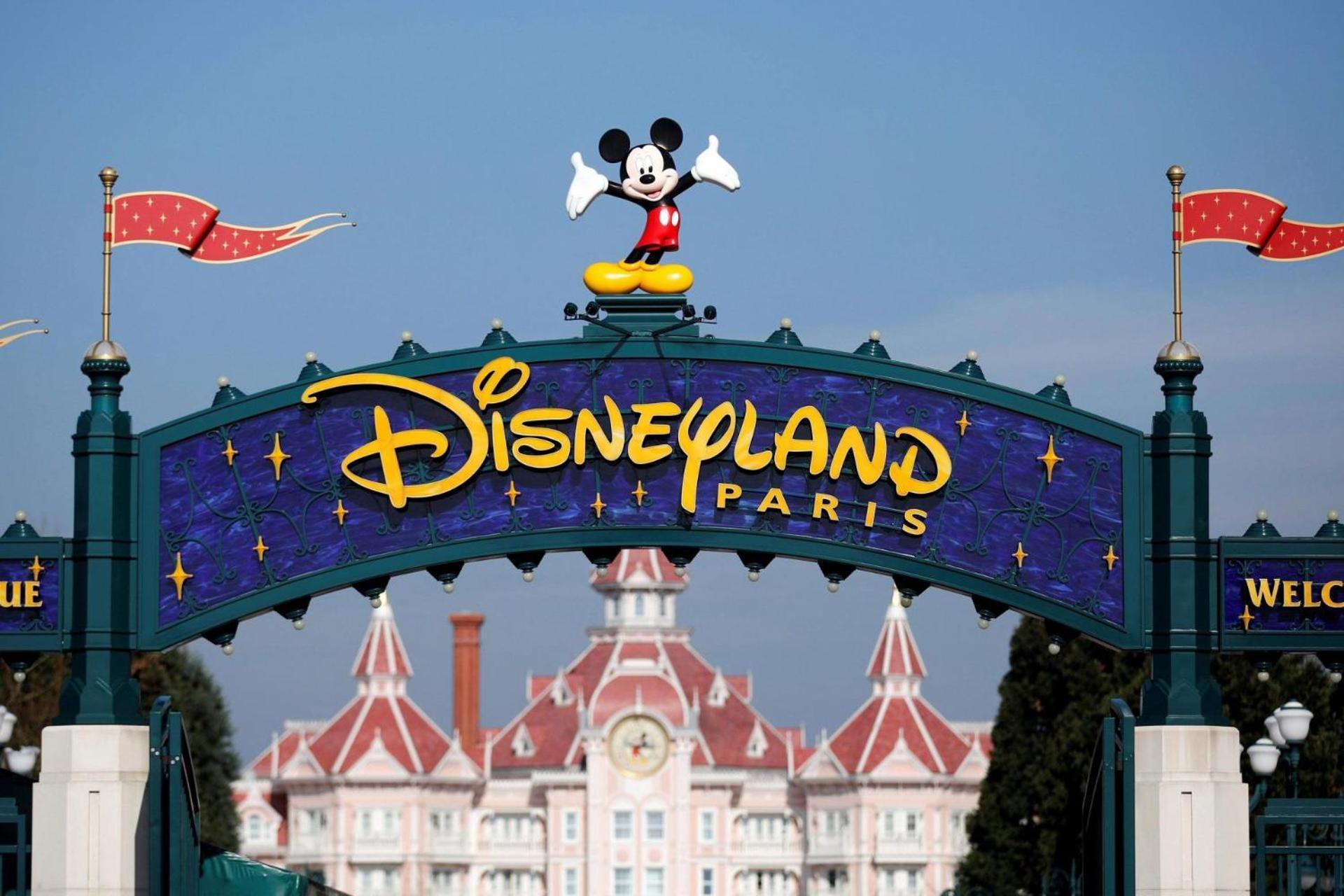 Disney Blue Lagoon - Ideal Sejour Famille Et Professionnel - Parking Inclus - Facile D'Acces - Proche Transport & Parc Disney Bussy-Saint-Georges Extérieur photo